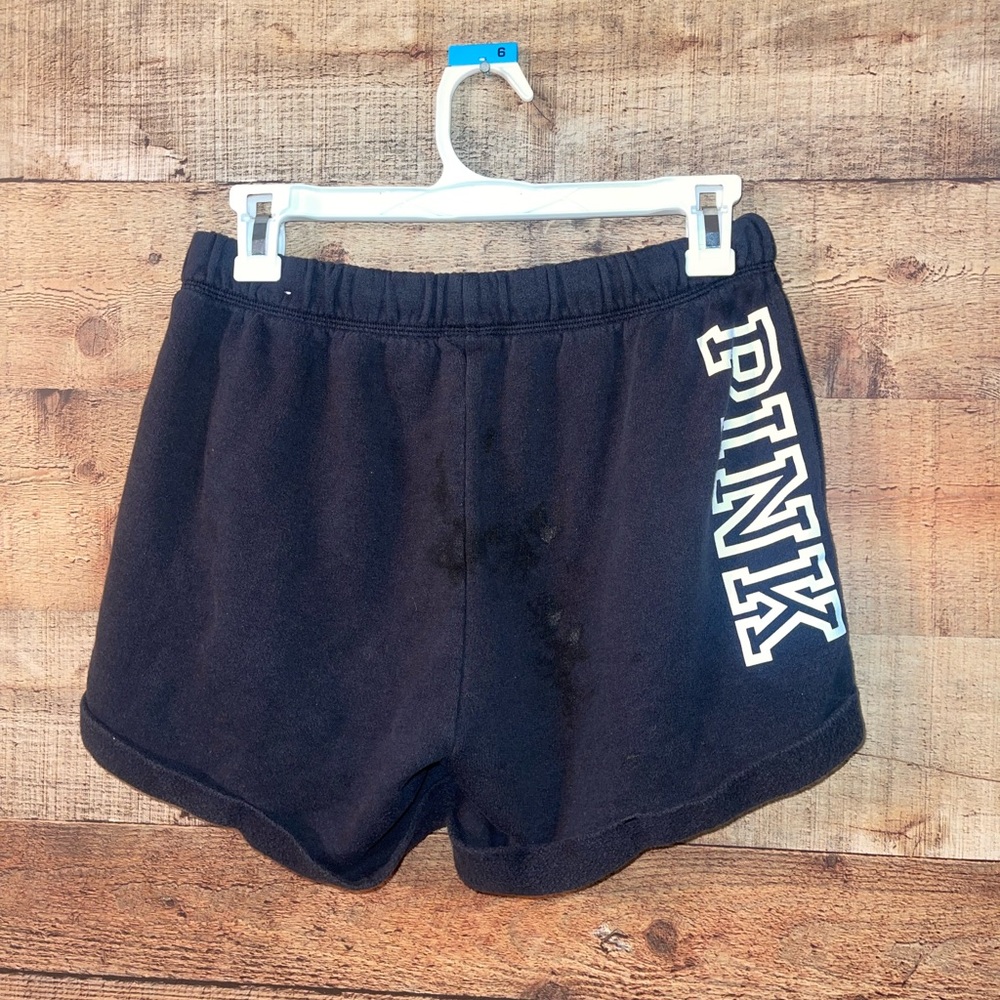 Victoria's Secret PINK shorts